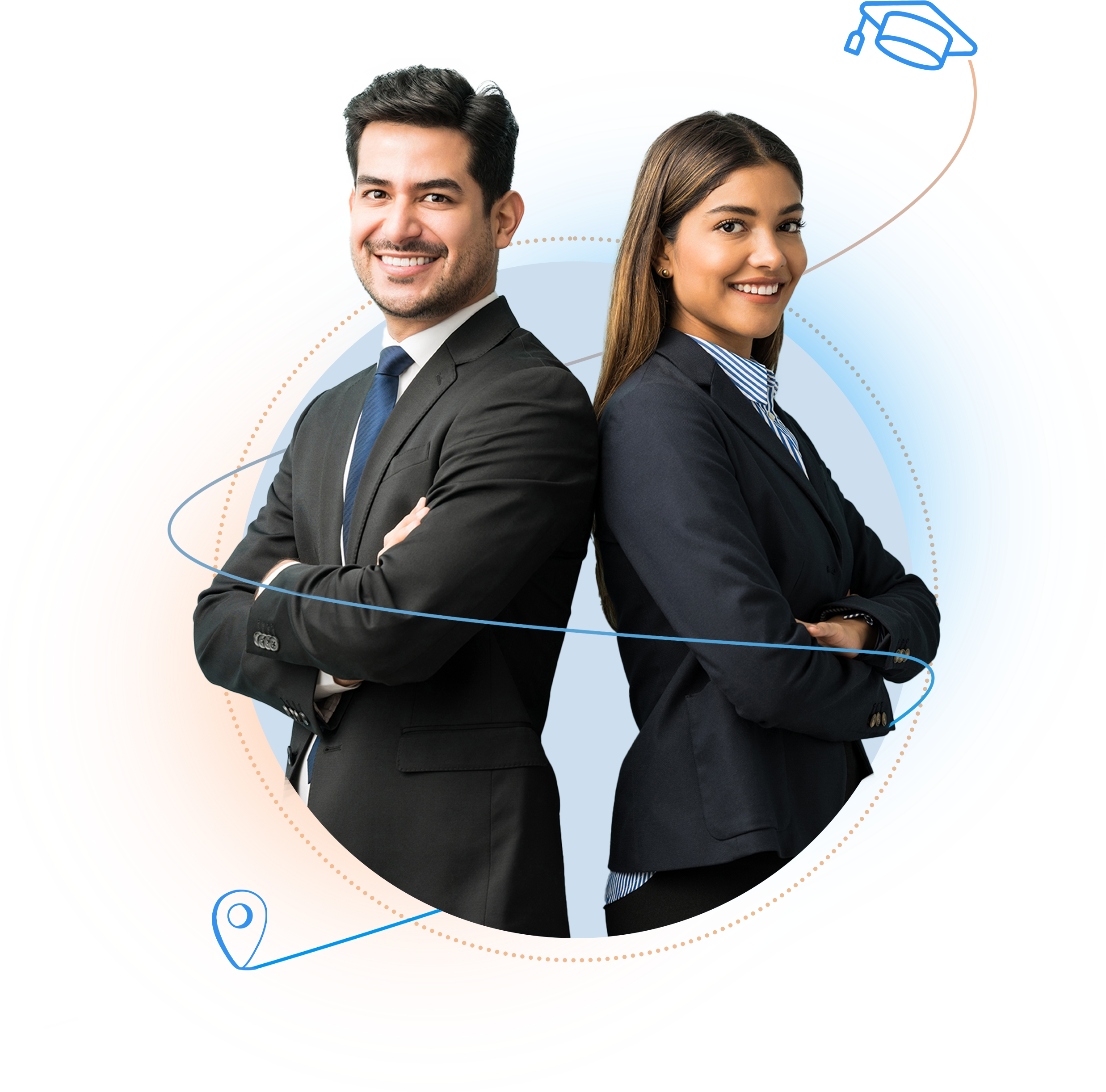 About Edu-Wire