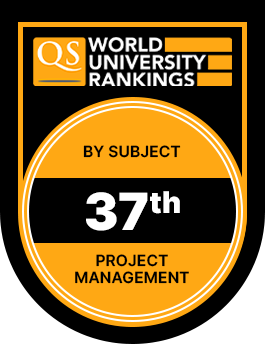 Full-Time MBA