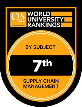 Full-Time MBA