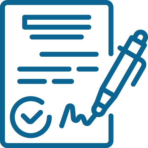 Documentation Icon